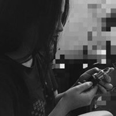 Ngọc Ánh Nguyễn Thị