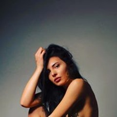 Irene Kokkinou