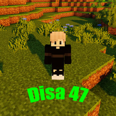 Disa47
