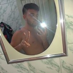 wallys b.v.p