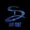 iDub_Style