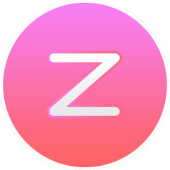 زانگو دات آی آر