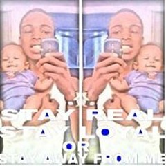 zoegotti