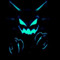 QsA_Kai-