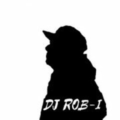 Rob-I