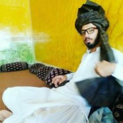 Zahid khan