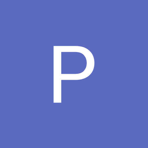 Prem Patel’s avatar