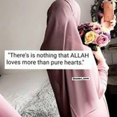 ندى فريد