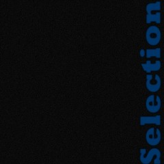 Selection
