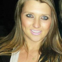Jhanne patricia