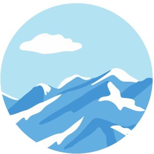 COUCOU DE FRANCE - Pays du Mont Blanc’s avatar