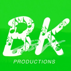 BK-Productions