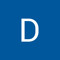 Dyrex