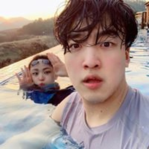 [클럽노래] DJ Cass - Electro House (Fresh Mix)