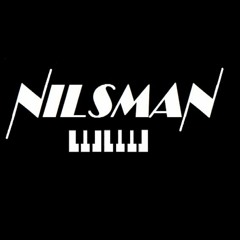 Nilsman music