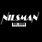 Nilsman music