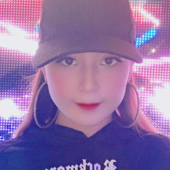 Vy Mini