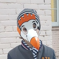 MC Sirok