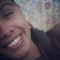 Tiago Alves