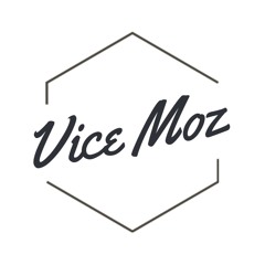 Vice Moz