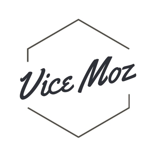 Vice Moz’s avatar