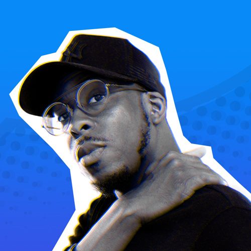 The Life and Design Podcast : Inspiration | Motivation | Creativity | Personal Branding The Life and Design Podcast : Inspiration | Motivation | Creativity | Personal Branding