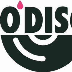 O'disc