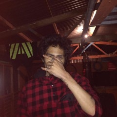 CAUGHTEMPTY