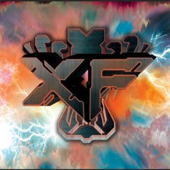 Xero Flux