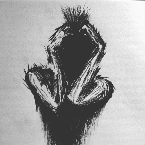 Touching the Void (Prod. 52Blu)