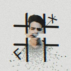 Mamdoh|FoOoOoX🖤🔥