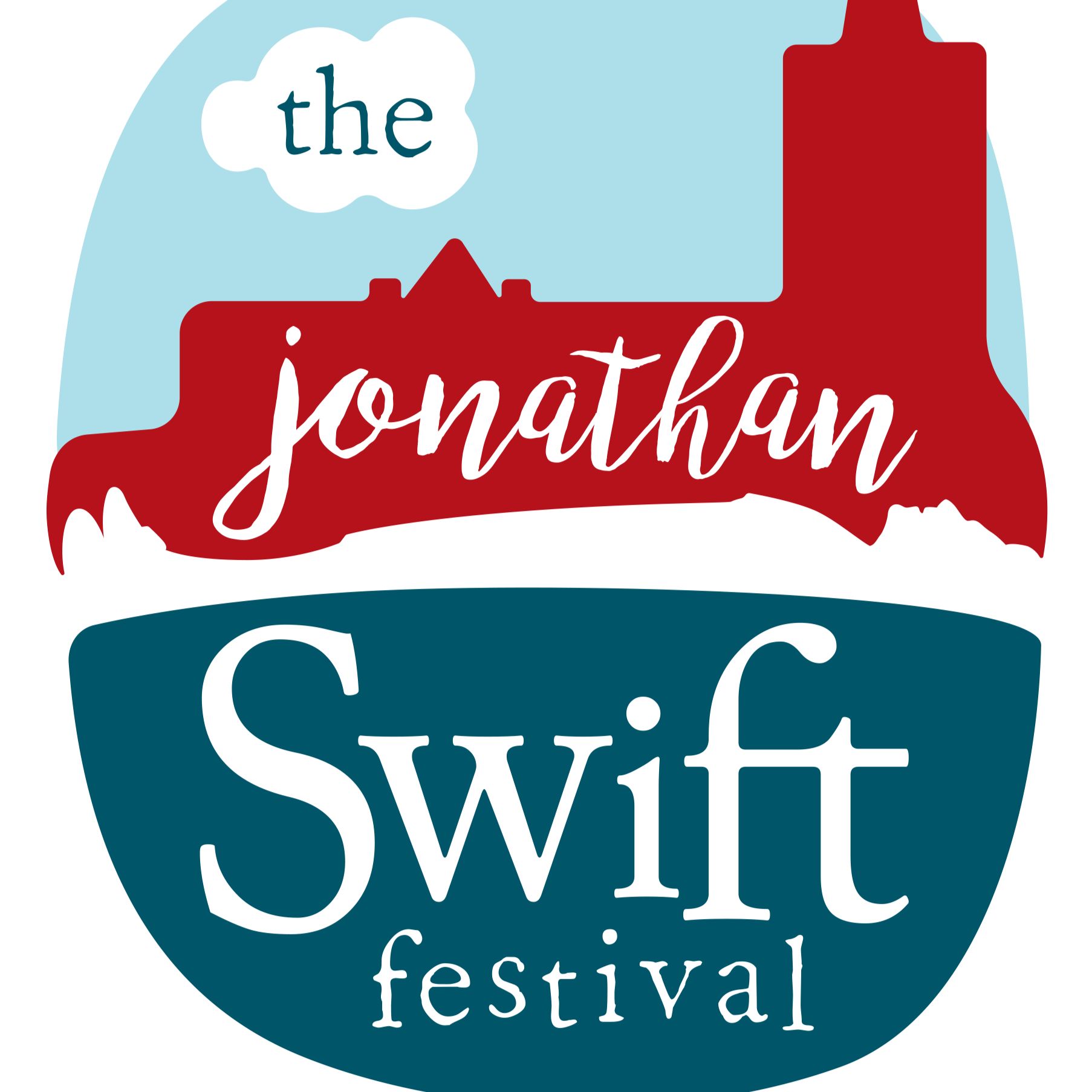 JonathanSwiftFestival