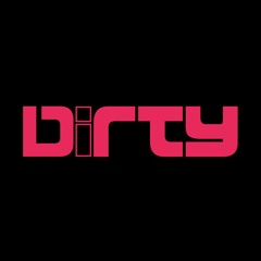 DJDIRTY