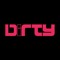 DJDIRTY