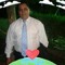 Agraf radwan