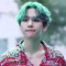 ‘ᄉ’bobohu