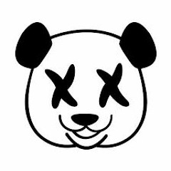 deadpanda
