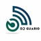 DJ Guario