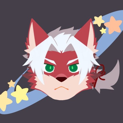 KITA’s avatar