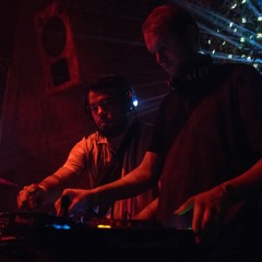 Freedom Of Thoughts - Yearmix 2020