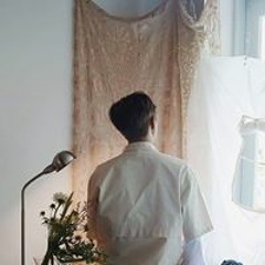 優しい曲