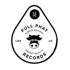 Full Phat Records ®