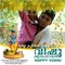 ratheesh tt