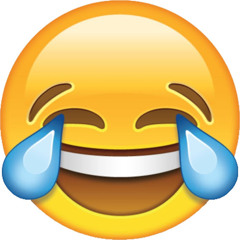 QuartexiDerEchtexd