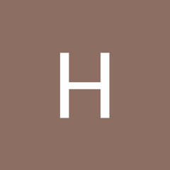 Hassan Hussain