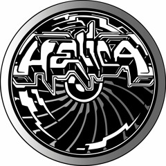 helica