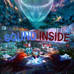 SOUND INSIDE