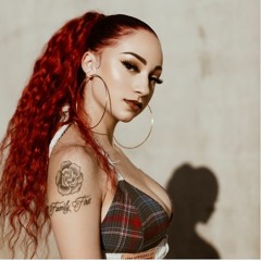 danielle bregoli