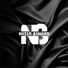 Nessa Benard