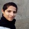 محمد عزيز العوضى